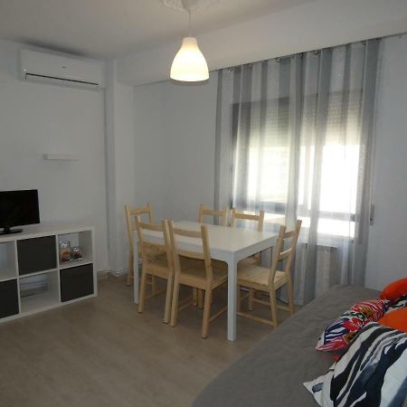 Apartamentos Dayma Jarandilla de la Vera Exterior foto